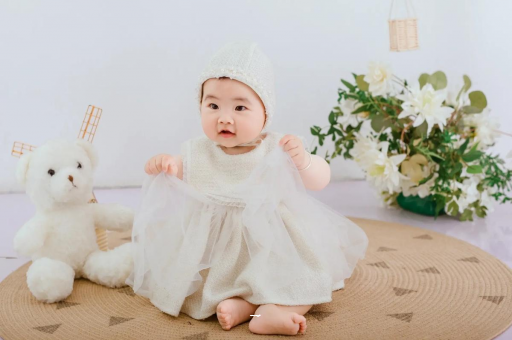 尉氏怀孕初期小肚子酸酸的