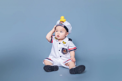 尉氏孕妇上火引起的感冒