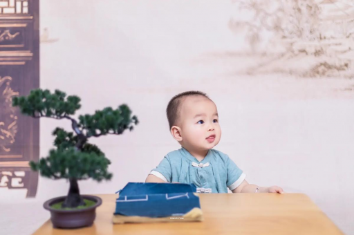 尉氏孕妇孕酮的正常值