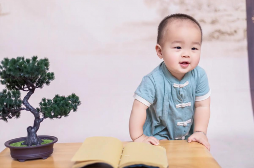 尉氏孕妇甲减是什么意思